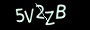 validcode